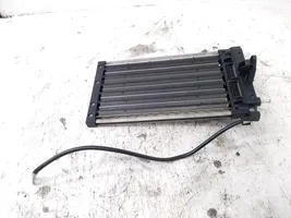 BMW 1 E81 E87 Radiateur électrique de chauffage auxiliaire 9175923