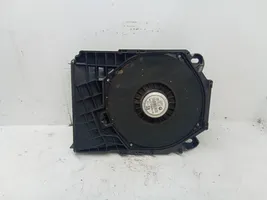 BMW 1 E81 E87 Subwoofer-bassokaiutin 9192461