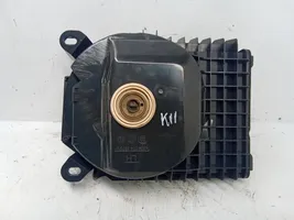 BMW 1 E81 E87 Subwoofer-bassokaiutin 9192461