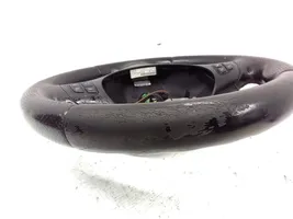 BMW 1 E81 E87 Steering wheel 7839075