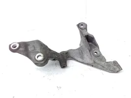 Opel Vivaro EGR valve cooler bracket 147174072R