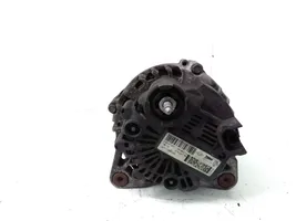 Opel Vivaro Generator/alternator 231008633R