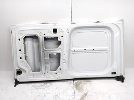 Opel Vivaro Rear door R012719J