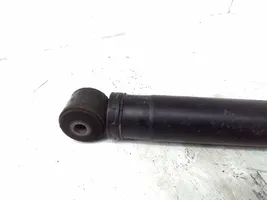 Opel Vivaro Rear shock absorber/damper 93458721