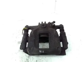 Opel Vivaro Caliper de freno delantero 