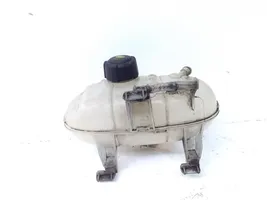 Opel Vivaro Vase d'expansion / réservoir de liquide de refroidissement 217101893R