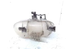 Opel Vivaro Vase d'expansion / réservoir de liquide de refroidissement 217101893R