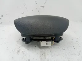 Opel Vivaro Steering wheel airbag 985105500R