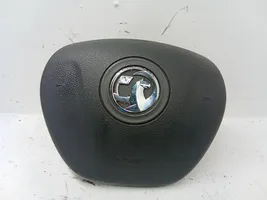 Opel Vivaro Fahrerairbag 985105500R