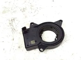 Opel Vivaro Stūres stāvokļa (leņķa) sensors 479457095R