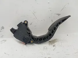 Opel Vivaro Accelerator throttle pedal 180020024R