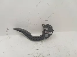 Opel Vivaro Accelerator throttle pedal 180020024R