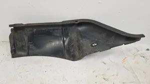 Ford Transit Custom Other exterior part BK2116F573AB