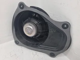 Ford Transit Custom Front door speaker AA6T18808AA