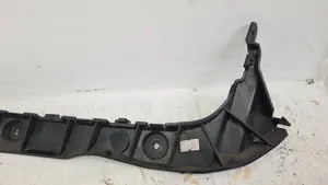 Ford Transit Custom Rear bumper mounting bracket BK2117A751AB