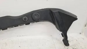 Ford Transit Custom Rear bumper mounting bracket BK2117A751AB