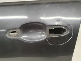 Fiat 500L Priekinės durys 