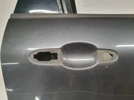 Fiat 500L Rear door 