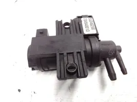 Fiat 500L Turboahtimen magneettiventtiili 55228986