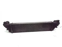 Fiat 500L Starpdzesētāja radiators 8A9450000