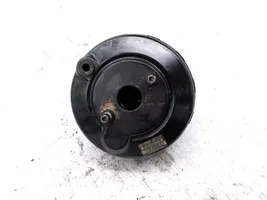 Opel Insignia A Brake booster 13228183