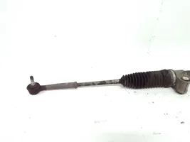 Fiat 500L Steering rack A0003430