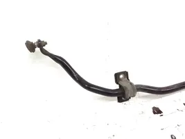 Fiat 500L Barre stabilisatrice 00519214470