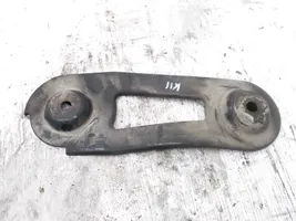 Opel Insignia A Other front suspension part 13235087