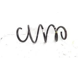 Fiat 500L Front coil spring 