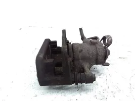 Fiat 500L Rear brake caliper 