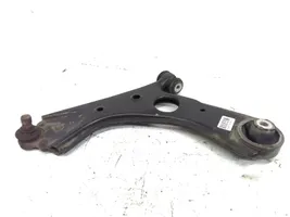 Fiat 500L Front lower control arm/wishbone 