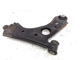 Fiat 500L Front lower control arm/wishbone 