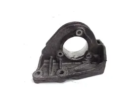 Fiat 500L Support/coussin de moteur 55206215