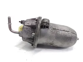 Fiat 500L Boîtier de filtre à carburant 51901049