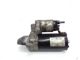 Fiat 500L Starter motor 51810307