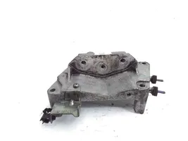 Fiat 500L Engine mounting bracket 55198565
