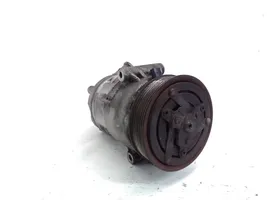 Fiat 500L Air conditioning (A/C) compressor (pump) 51883101