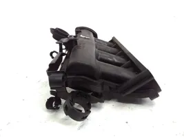 Fiat 500L Intake manifold 55230898