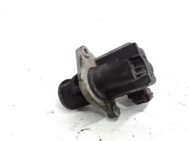 Fiat 500L EGR vārsts 701599170