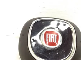 Fiat 500L Airbag de volant 07355786510