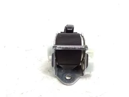 Fiat 500L Rear seatbelt 07355710690