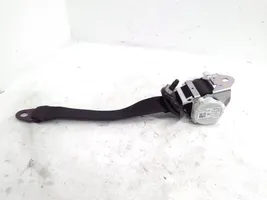 Fiat 500L Rear seatbelt 07355710680