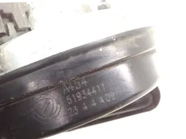 Fiat 500L Horn signal 51934411