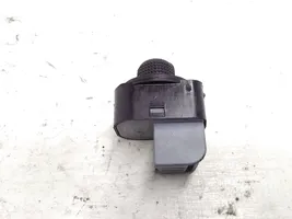 Fiat 500L Wing mirror switch 