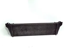 Mercedes-Benz Vito Viano W639 Radiatore intercooler A6395011301