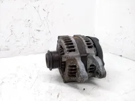 Hyundai Santa Fe Alternator 373002F200