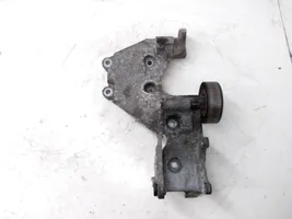 Hyundai Santa Fe Supporto del generatore/alternatore 