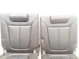 Hyundai Santa Fe Interior set 