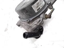 Hyundai Santa Fe Vacuum pump 288102F000