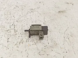 Hyundai Santa Fe Turbo solenoid valve 351202A450